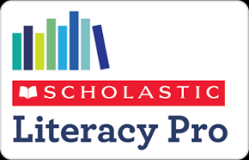 Literacy Pro click here